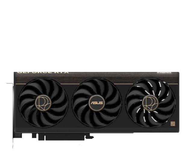 ASUS GeForce RTX 5080 ProArt OC 16GB GDDR7 DLSS5 - 1366854 - zdjęcie 4